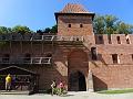 Frombork_wzgorze_katedralne (12)